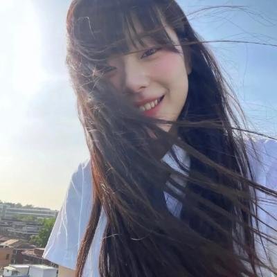 花有重开日